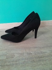 Starlet Pumps High Heels Gr