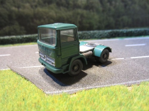Wiking lps 1313 - wiking,