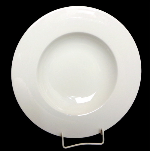 Suppenteller villeroy boch - villeroy, &
