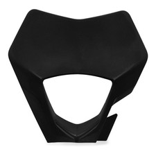 Lampenmaske Acerbis für