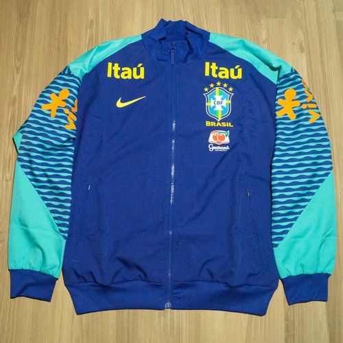 Brazil 2024 player - 2024,