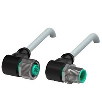 Pepperl+Fuchs Fabrik