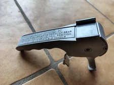 Original Kirby Handgriff