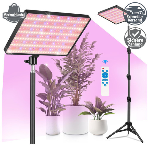 Pflanzenlampe led 25w - pflanzenlampe,