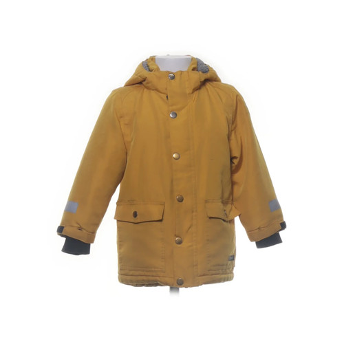Villervalla winterjacke - villervalla,,