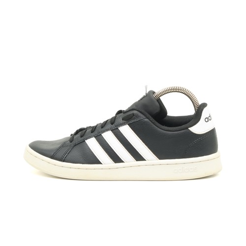 Adidas herren court - court, eu