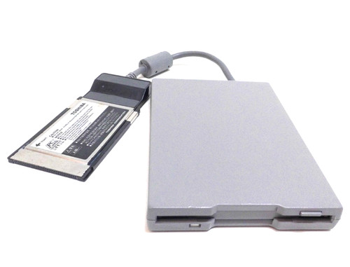 Vintage toshiba floppy disk - vintage,