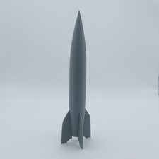 Aggregat 4 V2 (A4) -