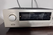 Accuphase Integrated amplifier