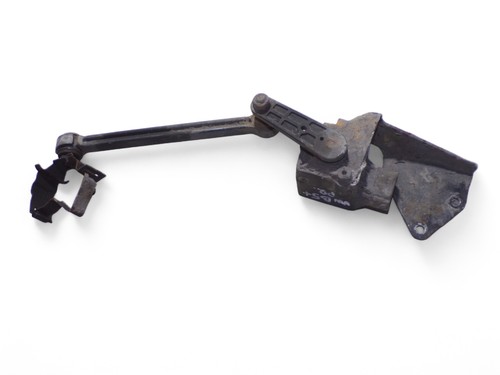 Passat 3b3 niveausensor - vw,