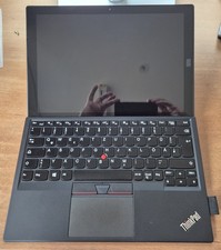 Lenovo thinkpad tablet gen - thinkpad,