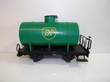 LGB Toy Train Spur G 94140