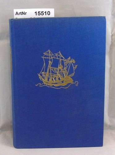 Hornblower auf allen - , meeren