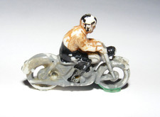 Siku Plastik Modell Figur