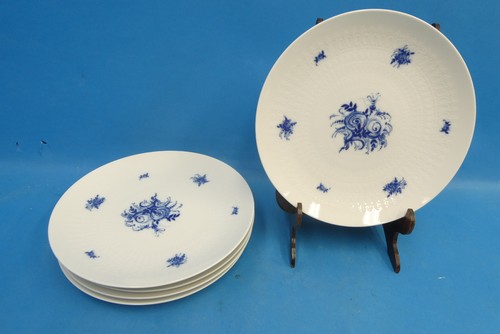 Set vintage rosenthal - set,