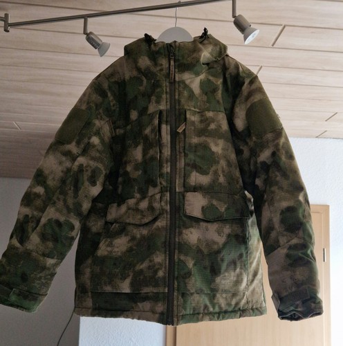 Winter taktische militär - taktische,
