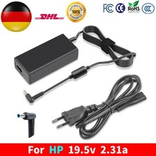 45W 19.5V 2.31A Netzteil