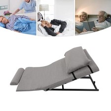 Elektrisch Anhebbare