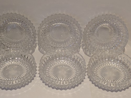 Stück wmf diadem - 6,