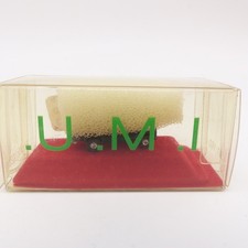 I.M.U. / IMU 1:160 12074 Unimog der Feuerwehr mit Kran in OVP EX8279