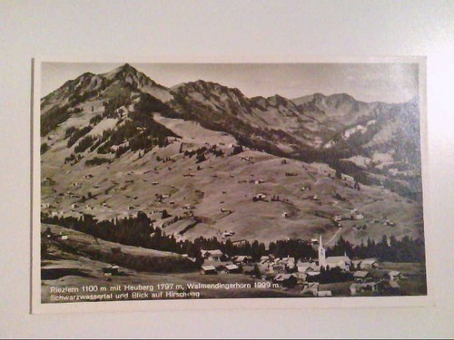 Riezlern österreich - riezlern.,