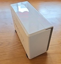 Synology DS215j –