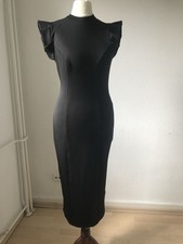 Super elegantes - super,