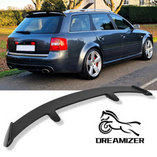 Für Audi A4 S4 RS4 Avant