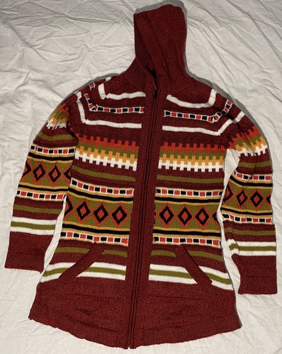 Alpaka pullover - alpaka, (kapuzen-)pullover