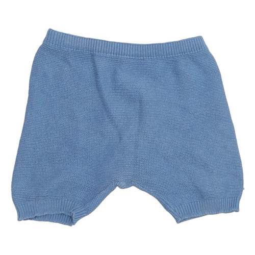Selana shorts größe 80 - shorts,, größe: