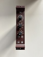 Buderus M004 Schaltuhr Modul