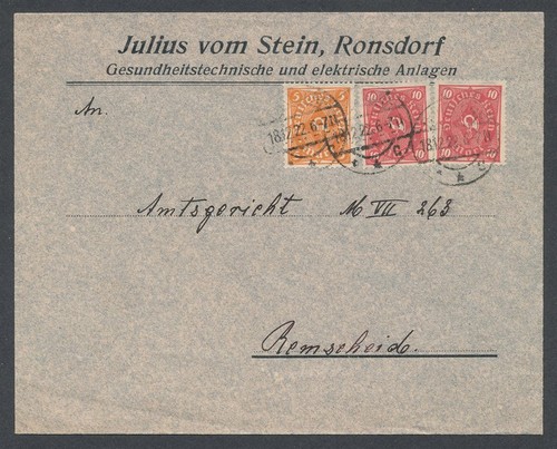 768021 infla firmenblg - 768021),