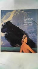 I Paesaggi di Silvano Gilardi