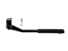 26-28 Zoll URSUS Mooi 90