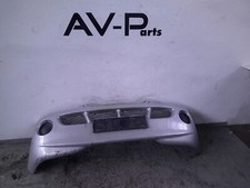 Original Hyundai H-1 Starex Libero Frontstoßstange Front Stoßstange