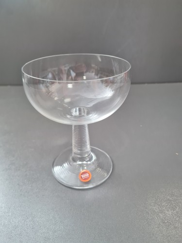 Thomas trend glas - trend,