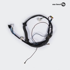 Kabelbaum Heckklappe Smart 451