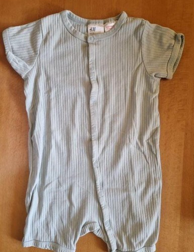 Baby jungen body von - jungen,