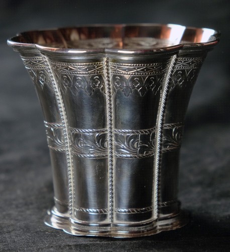 Silber sterling margarethe - silber, i