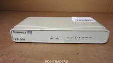 SYNERGY 21 S21050 - 5-port +