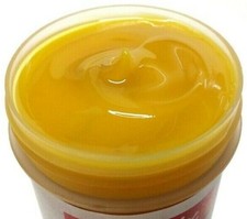 (108€/1L) 100ml Äronix Fett