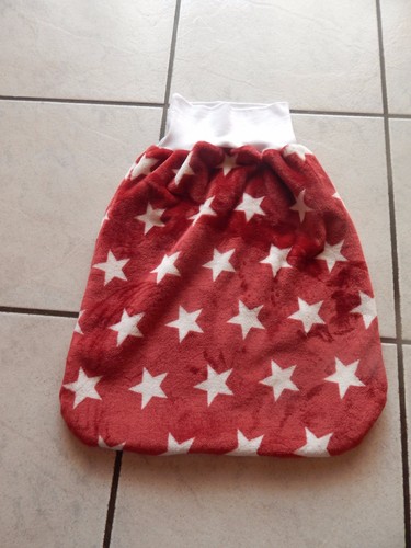 Pucksack schlafsack - /,