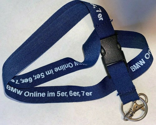 Bmw online 5er - 5er, 6er