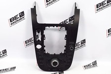 Audi Q5 8R MMI Navigation Plus