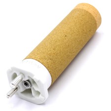  Heizelement Patrone passend