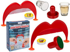 Trinkspiel Hockey Shots inkl