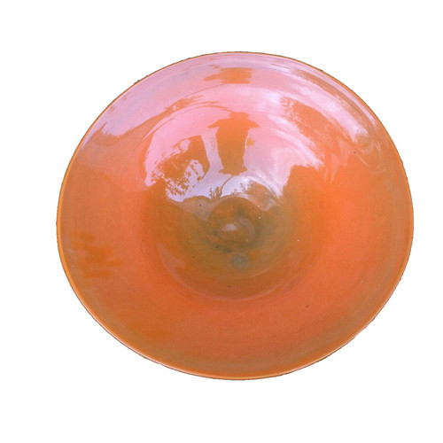 Scavo aufsatzschale glas - aufsatzschale,