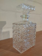 Vintage französischer