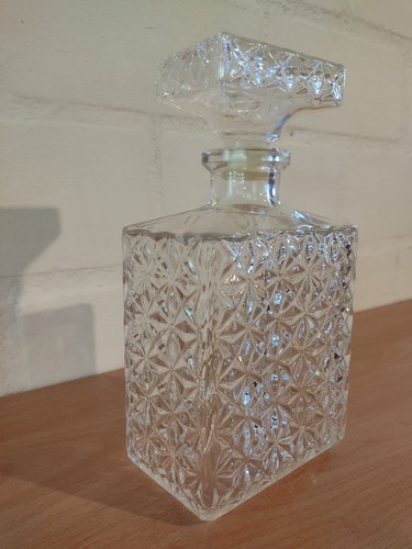 Vintage französischer