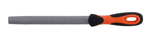Bahco raspel 342 - bahco,